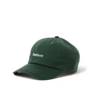 프레쉬 서비스 FreshService CORPORATE CAP