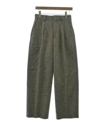 JOURNAL STANDARD L'ESSAGE 여성용 슬랙스