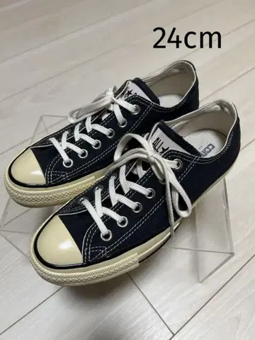 컨버스 올스타 U.S ORIGINATOR 24cm