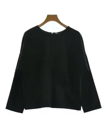 BEAUTY&YOUTH UNITED ARROWS 여성용 캐주얼 셔츠