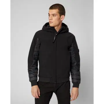 C.P COMPANY C.P SHELL Short Jacket
