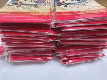 묶음 판매 90개 미키 컴퍼니 미키&컴퍼니 반다나 분장 D할로윈