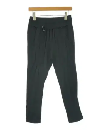 ANN DEMEULEMEESTER 팬츠 (기타) 여성용