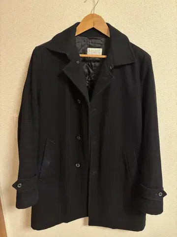 MACKINTOSH PHILOSOPHY 코트