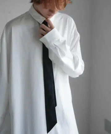 CTHY BIASCUT SILK TIE