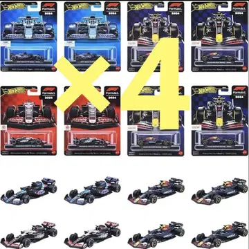 HW 프리미엄 레이스 모듬 F1 HRV11-986F 4상자