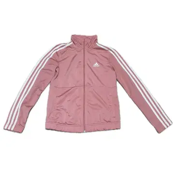adidas 트랙 자켓 y2k 헤이세이 갸루