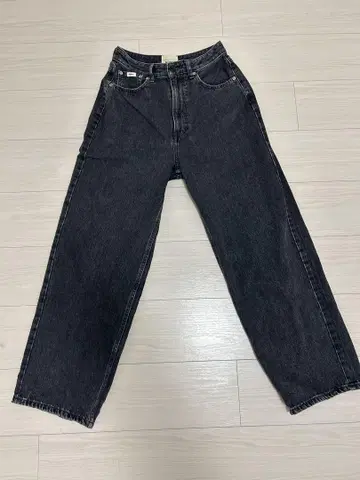 THE SHISHIKU daco 블랙 32