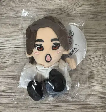 스에자와 세이야 하피누이