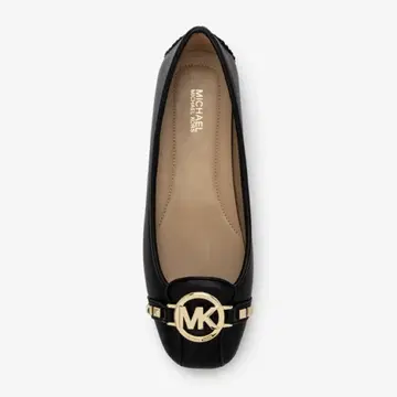 Michael kors FULTON 모카신
