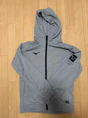 토키와대학 축구부 맨투맨 상하의 세트