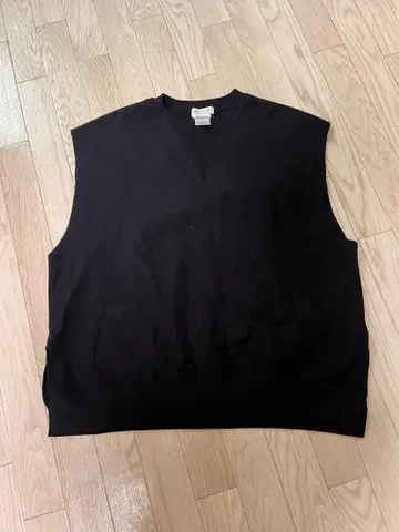 차오패닉 베스트
