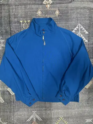 LONDON FOG 스윙탑 자켓 44