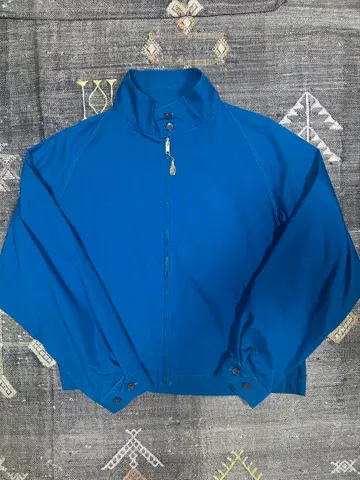 LONDON FOG 스윙탑 자켓 44