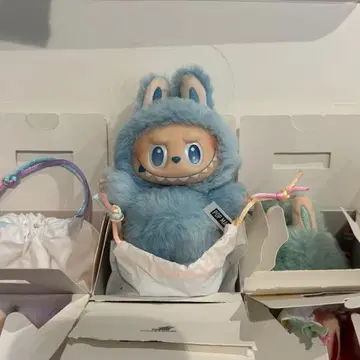 정품 러브브 에너지