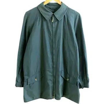 글렌펠 GRENFELL KENT 남성용 자켓 107cm 42'