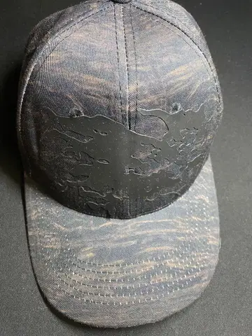 GB MOUTH CAP 142857 PNG STORE
