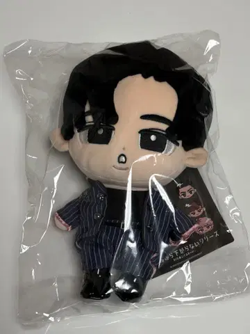 메구로 렌 스노우 칠 매달리지 않는 시리즈