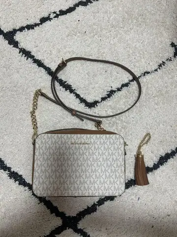 Michael Kors 마이클코어스 숄더백