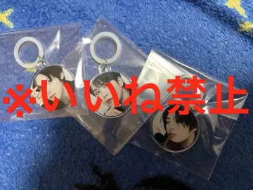 ATEEZ 트레이딩 카드 & 엄브렐라 마커 세트 좋아요 금지