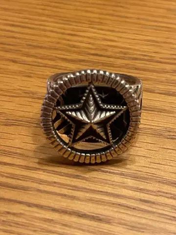 코디 썬더슨 Mt. Fuji w/ Depp Star Coin