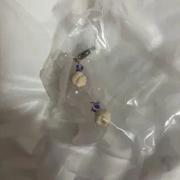 디즈니 할로윈 참 유령 팝콘