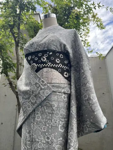 고급 코몬 텐모쿠 직 사가비제