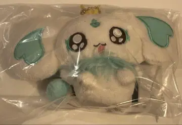 프리큐어 제일복권 포룬