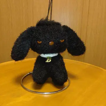 SANRIO 브런치&런치