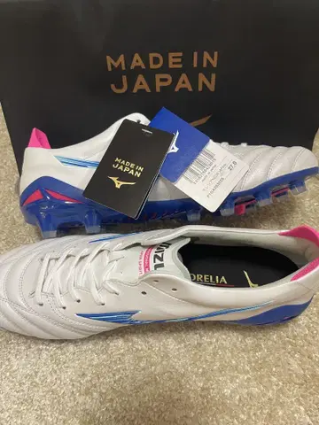NEO 4 JAPAN URBAN ELECTRIC PACK