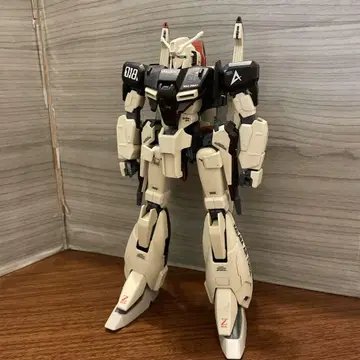 MG Z 플러스 A1 정크 완성품