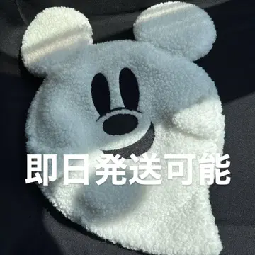 베레모 디즈니 할로윈 2025