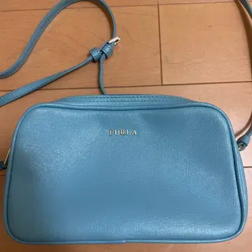 숄더백 훌라 FURLA