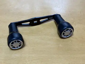 유메야 울트라롱 핸들 48mm BH-1 시마노