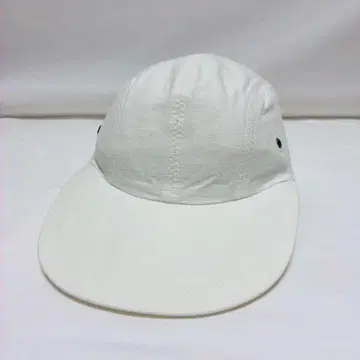 00s FILA SPORT 휠라 롱 빌 캡 모자 구제 의류 올드