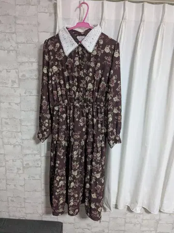 axes femme 원피스 빅 사이즈