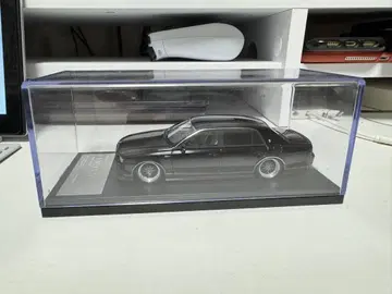 1/43 개조 미니카 GR 센추리