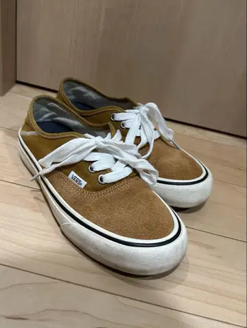 VANS 론 헤르만 별주 론 헤르만에서 구매