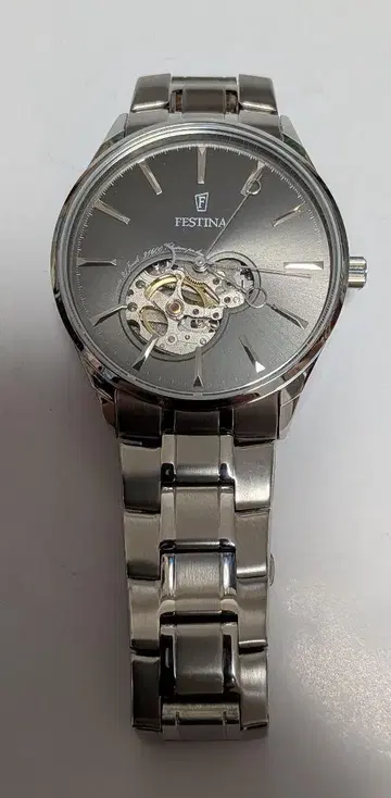 FESTINA 오토매틱