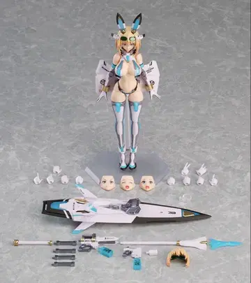 figma 소피아 F 셔링