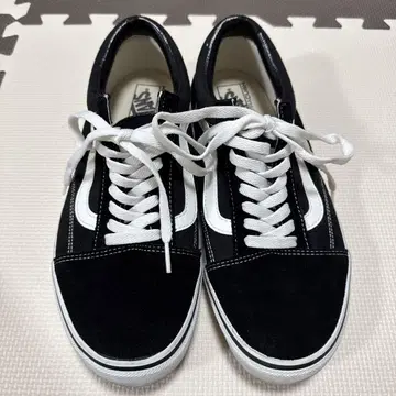 Vans 올드스쿨 10H 28.5