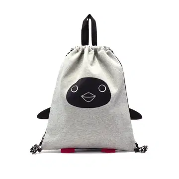 CHUMS 참스 Booby Knapsack 백팩 CH60-3631