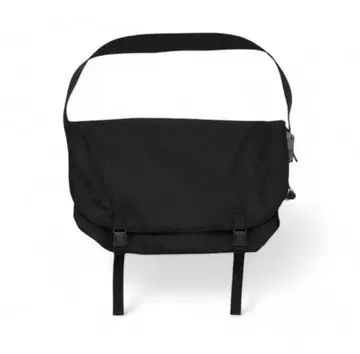 Creek Angler's Device Messenger Bag