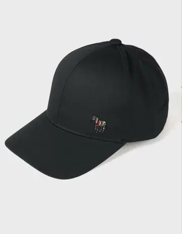 [ PS Paul Smith ] 야구 모자