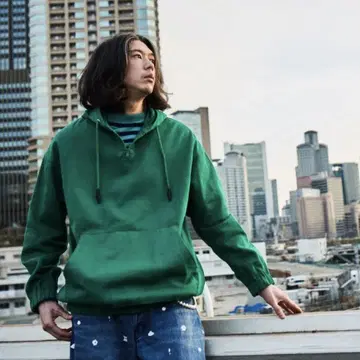 [ 정가에서 60% OFF! ] BRU NA BOINNE POP 스모크