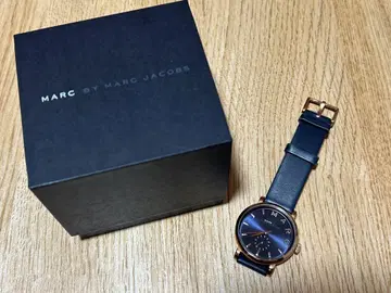 MARC BY MARC JACOBS 손목시계 MBM1329