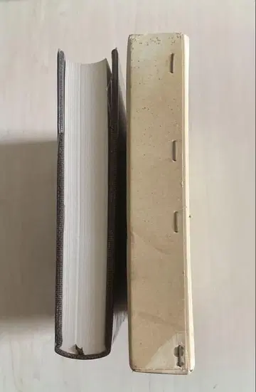 50년사 철도홍제회