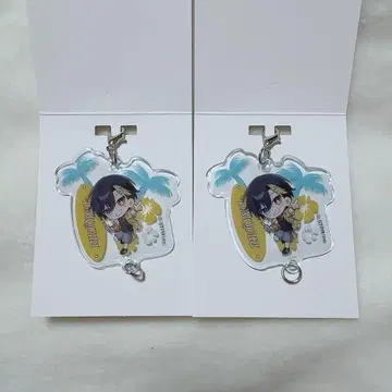 다이키리 클리어 참 스니커즈 스텝 스니스테 sneakerstep