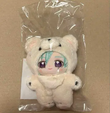 타츠미 이츠누이 앙스타