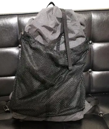 Trail Bum BIG TURTLE SPECTRA night cloud